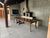 Loteamento e Condomínio, 990 m² - Foto 3