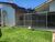 Loteamento e Condomínio, 990 m² - Foto 6