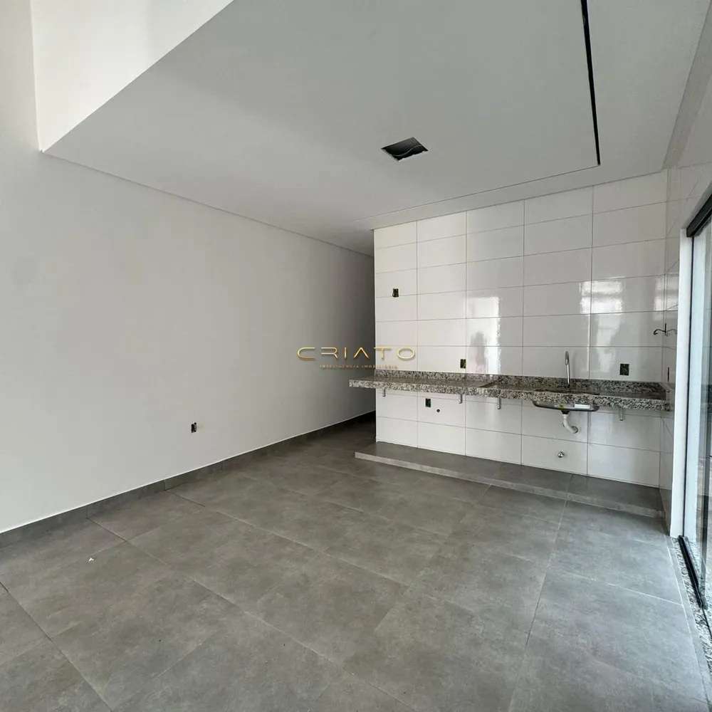 Casa, 3 quartos, 101 m² - Foto 5