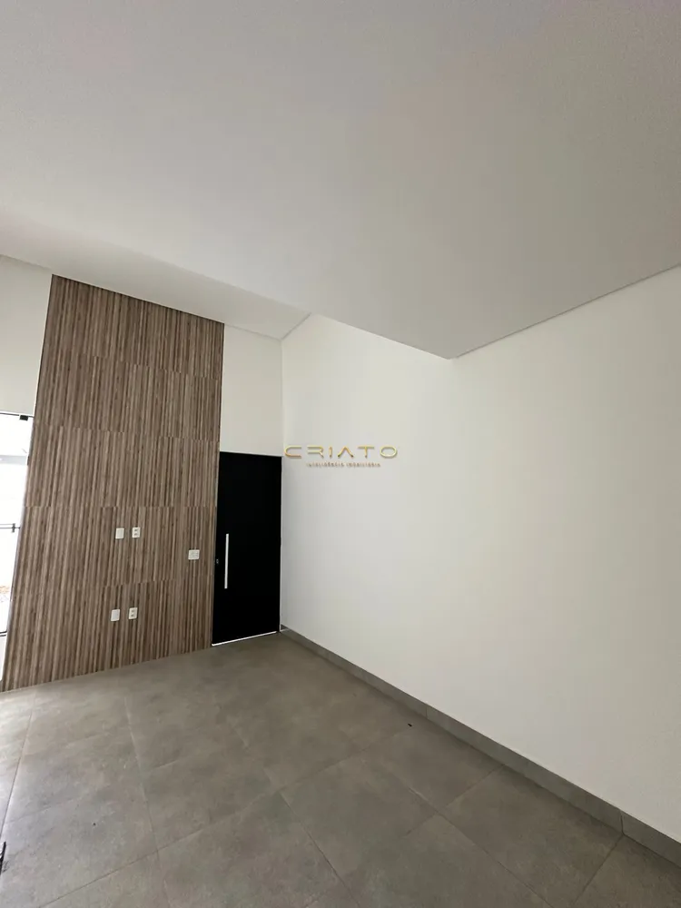 Casa, 3 quartos, 101 m² - Foto 4