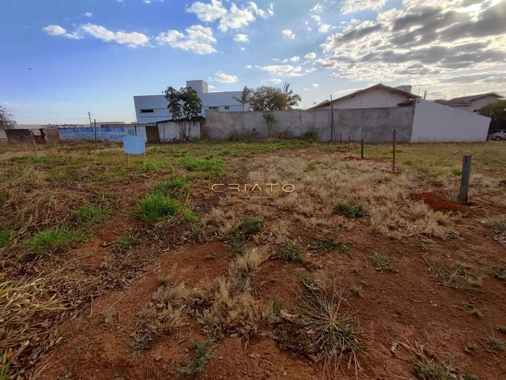 Terreno, 377 m² - Foto 3