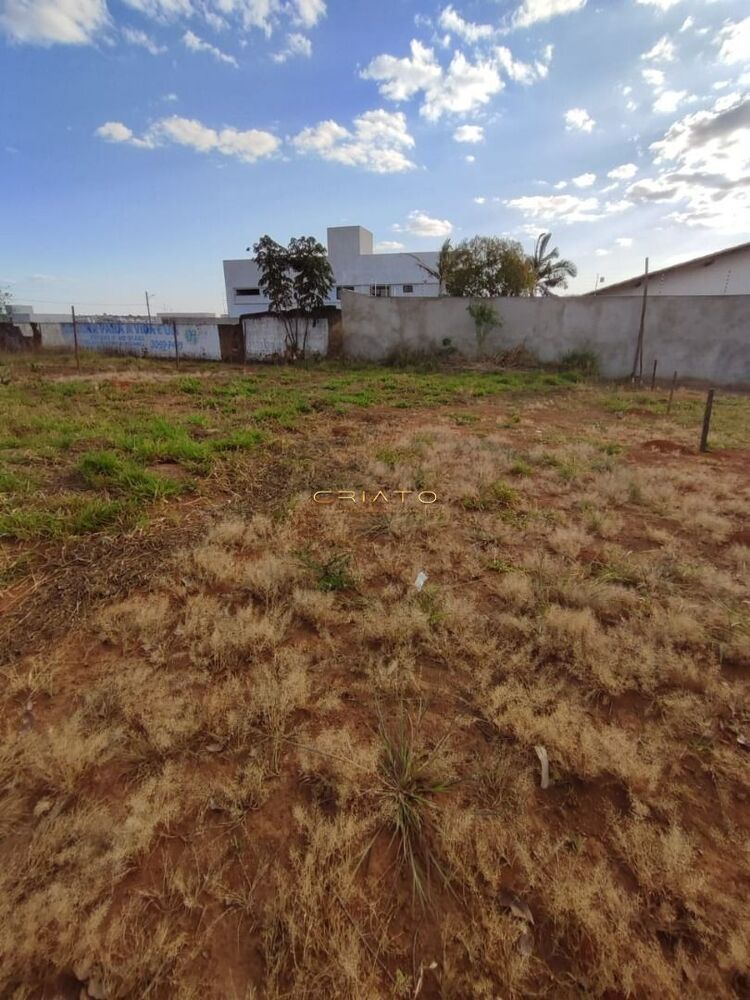 Terreno, 377 m² - Foto 4