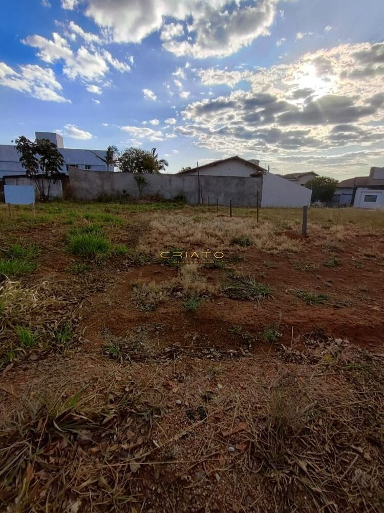 Terreno, 377 m² - Foto 5