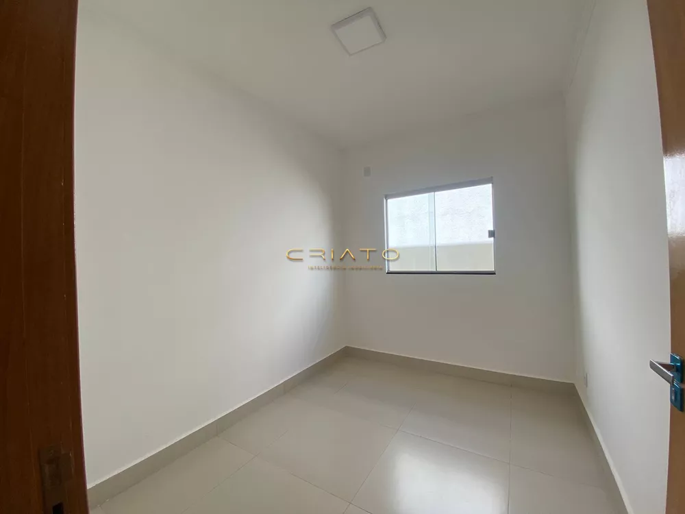 Casa à venda com 3 quartos, 105m² - Foto 7