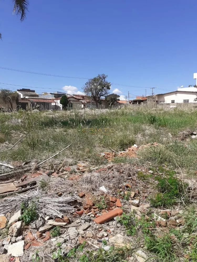 Terreno à venda, 1500m² - Foto 3