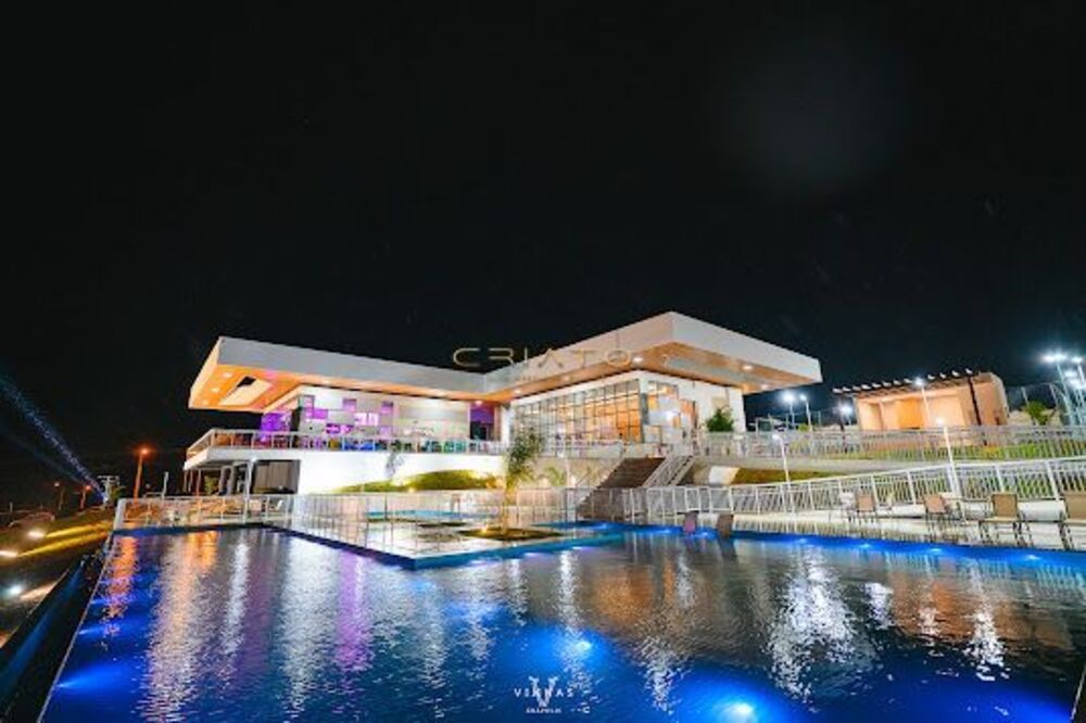Terreno, 360 m² - Foto 1