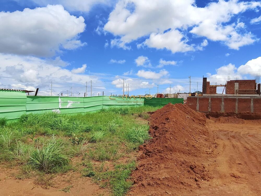 Terreno, 360 m² - Foto 9