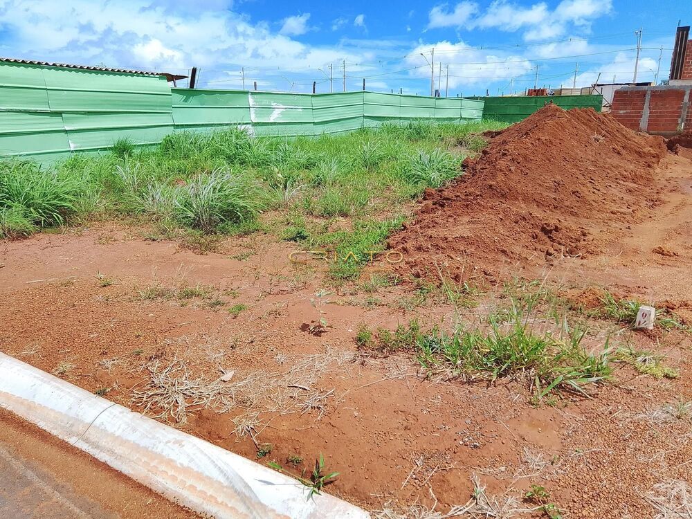 Terreno, 360 m² - Foto 10