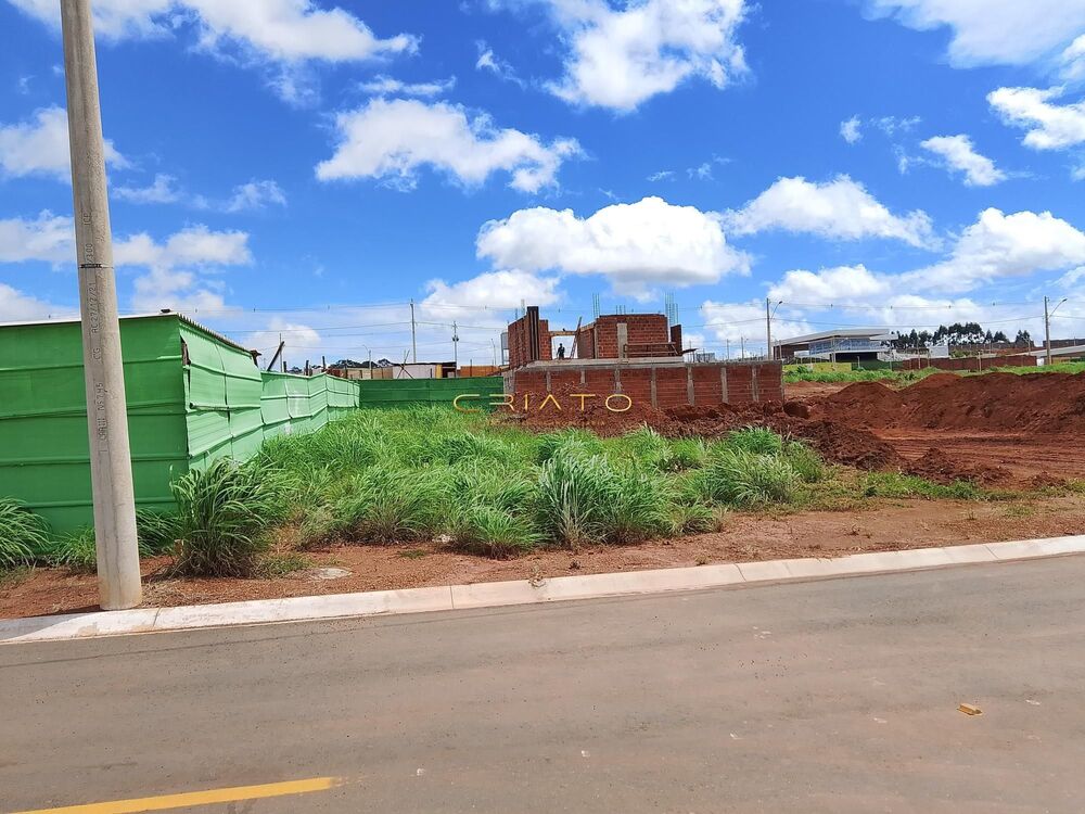 Terreno, 360 m² - Foto 7