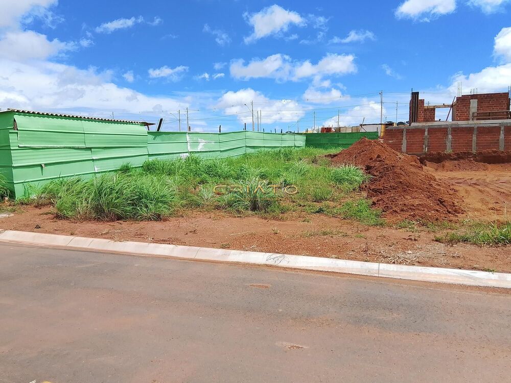 Terreno, 360 m² - Foto 3