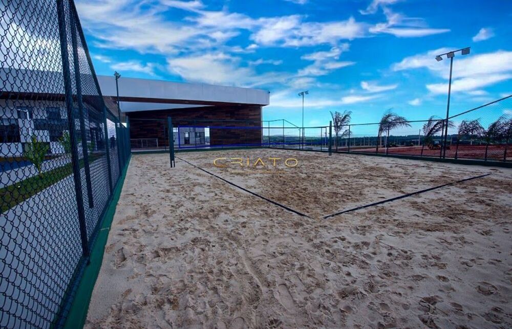 Terreno, 360 m² - Foto 2