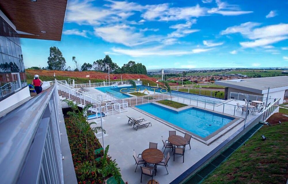 Terreno, 360 m² - Foto 5