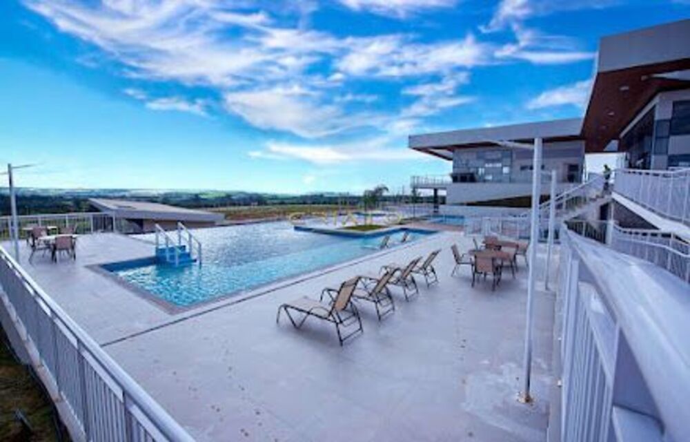 Terreno, 360 m² - Foto 8