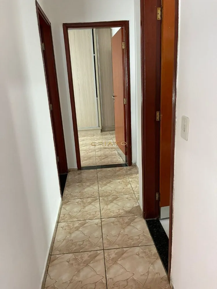 Casa, 3 quartos, 175 m² - Foto 13