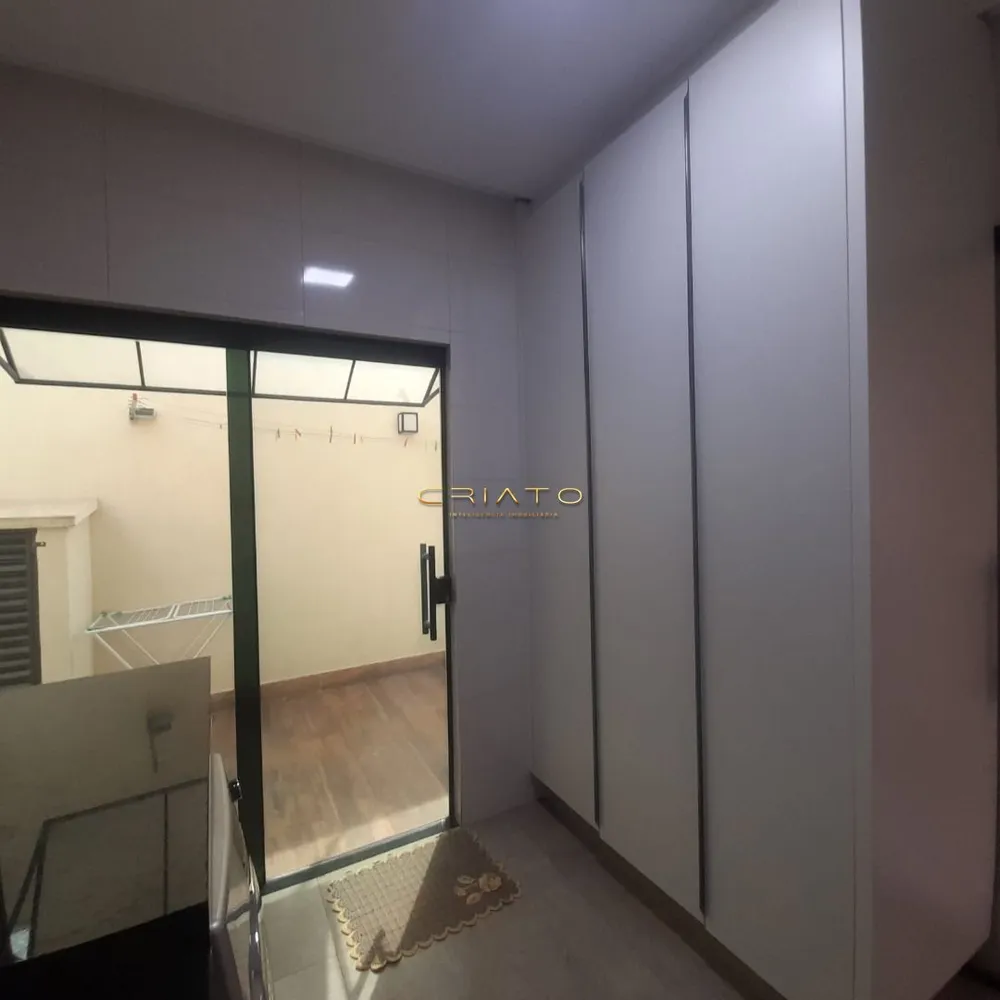 Casa, 3 quartos, 175 m² - Foto 11