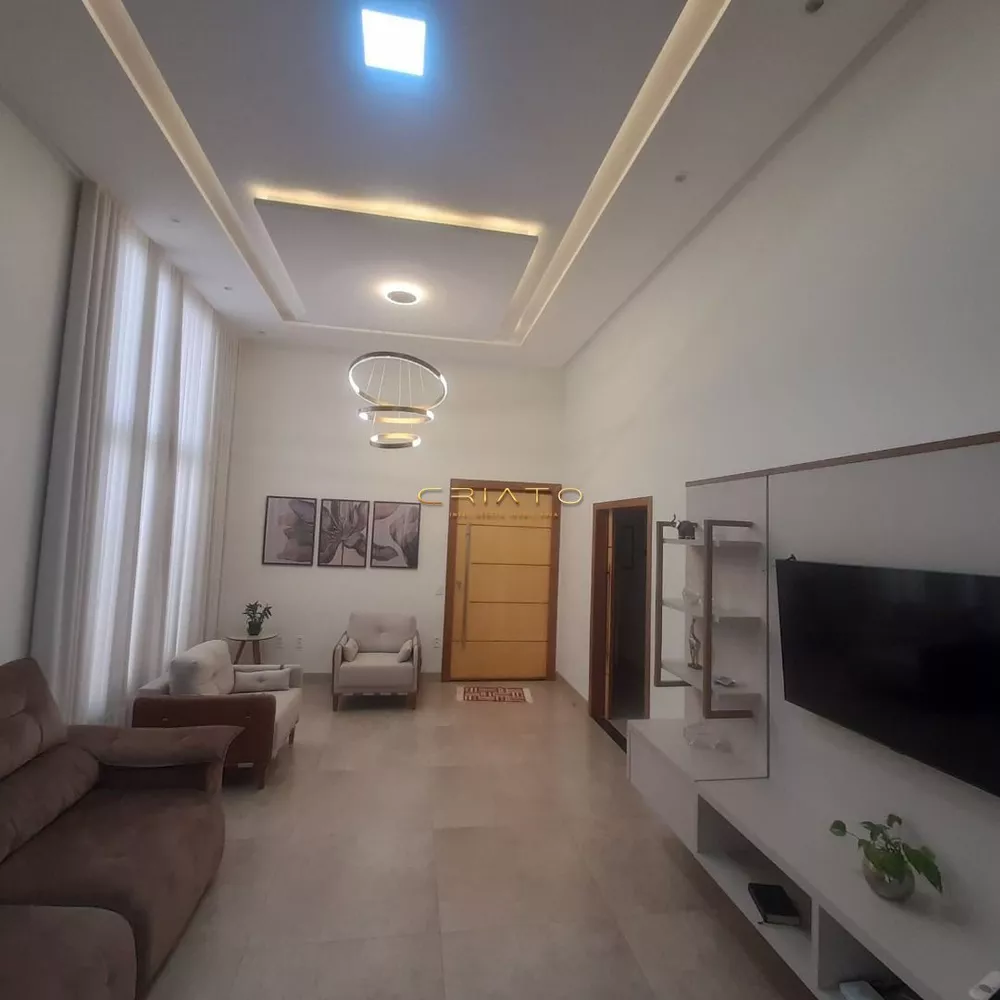 Casa à venda com 3 quartos, 175m² - Foto 8