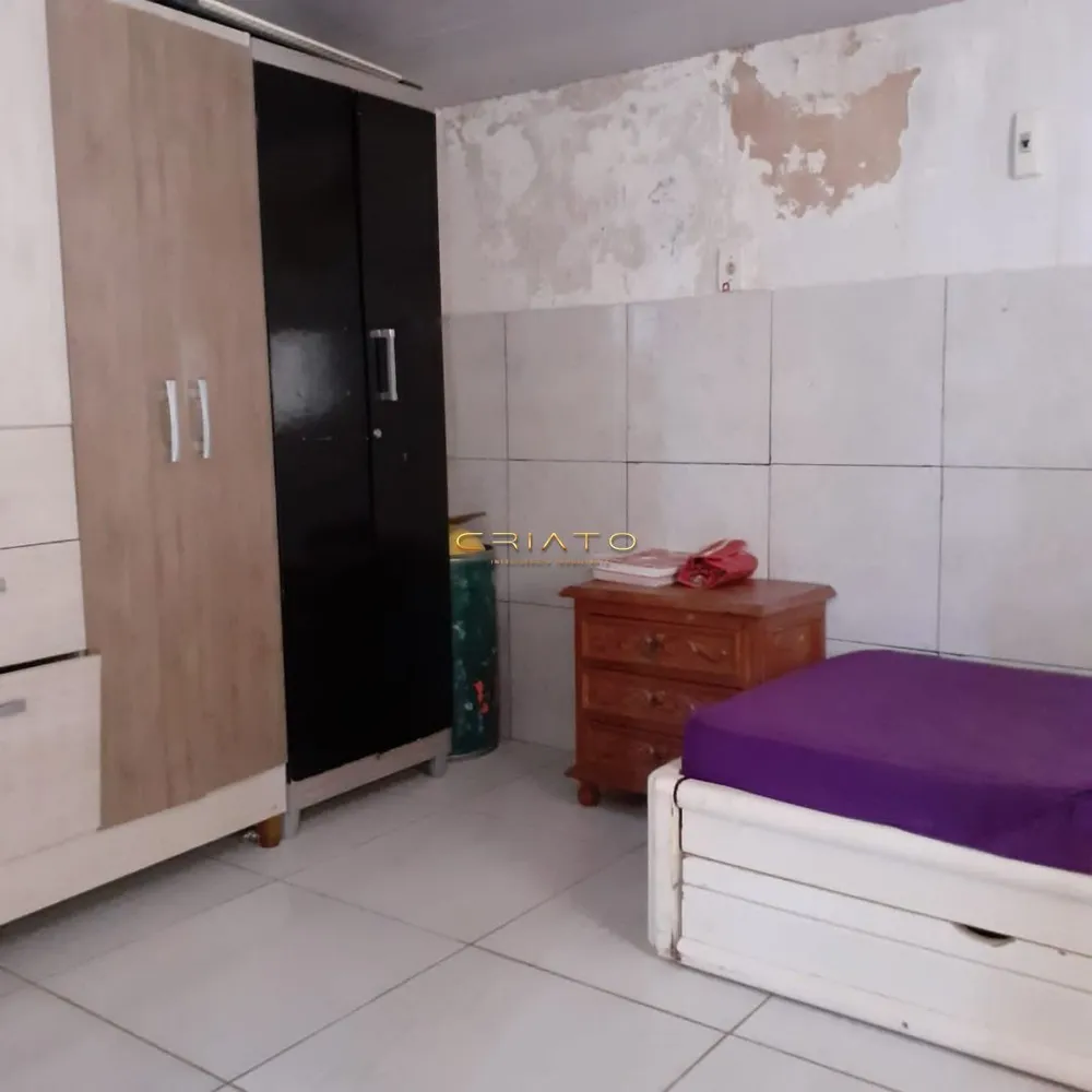 Casa, 3 quartos, 175 m² - Foto 14