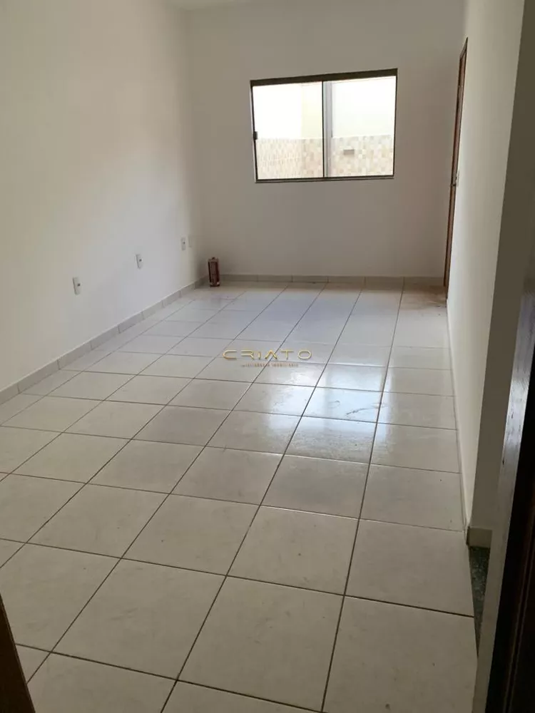 Casa à venda com 3 quartos, 150m² - Foto 5