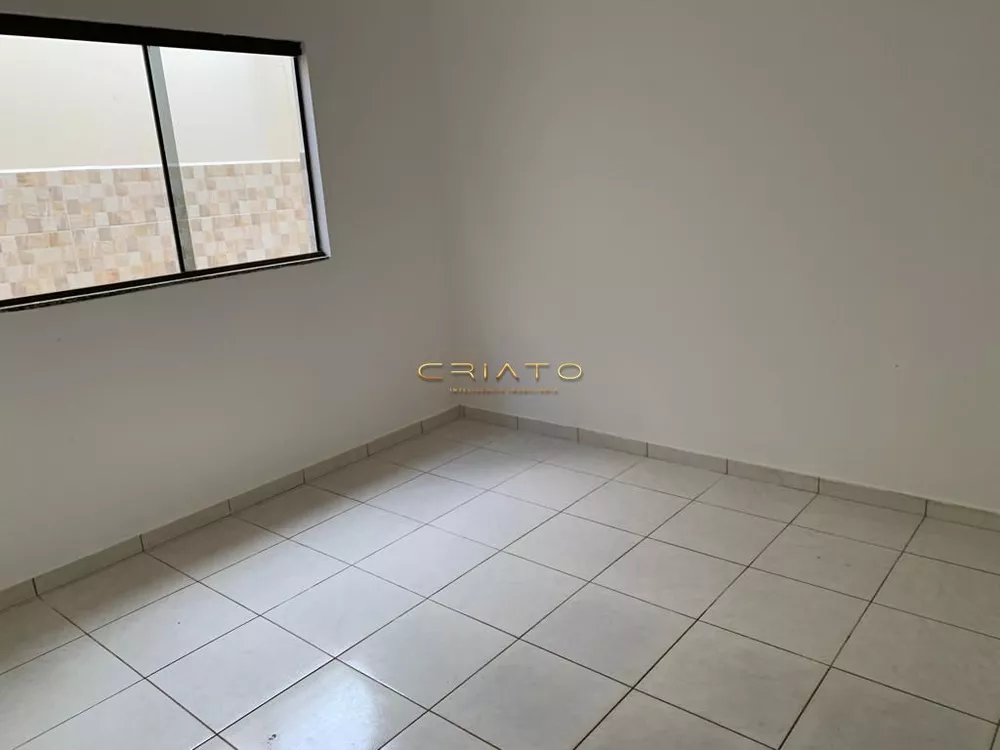 Casa à venda com 3 quartos, 150m² - Foto 8