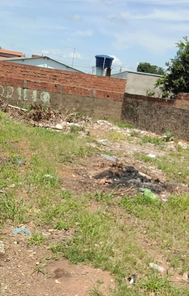 Loteamento e Condomínio, 200 m² - Foto 7