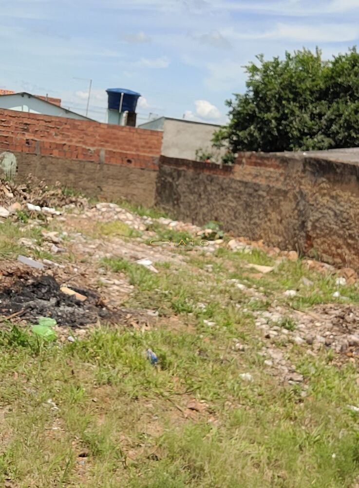 Loteamento e Condomínio, 200 m² - Foto 8