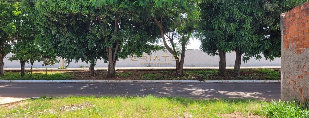 Loteamento e Condomínio, 200 m² - Foto 11