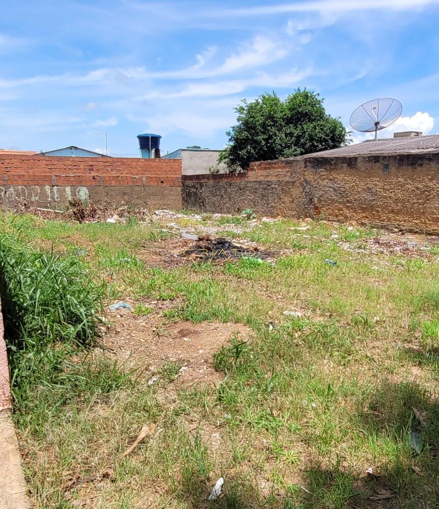 Loteamento e Condomínio, 200 m² - Foto 4