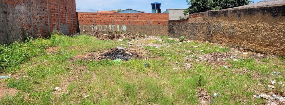 Loteamento e Condomínio, 200 m² - Foto 9