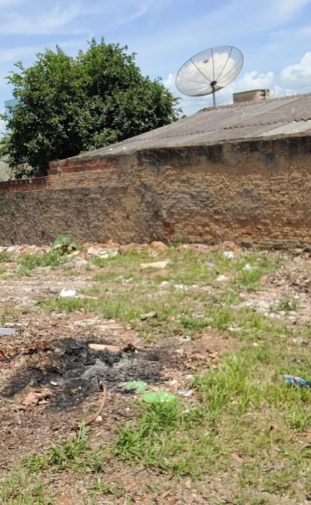 Loteamento e Condomínio, 200 m² - Foto 6