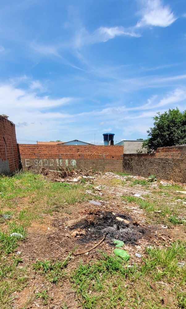 Loteamento e Condomínio, 200 m² - Foto 5