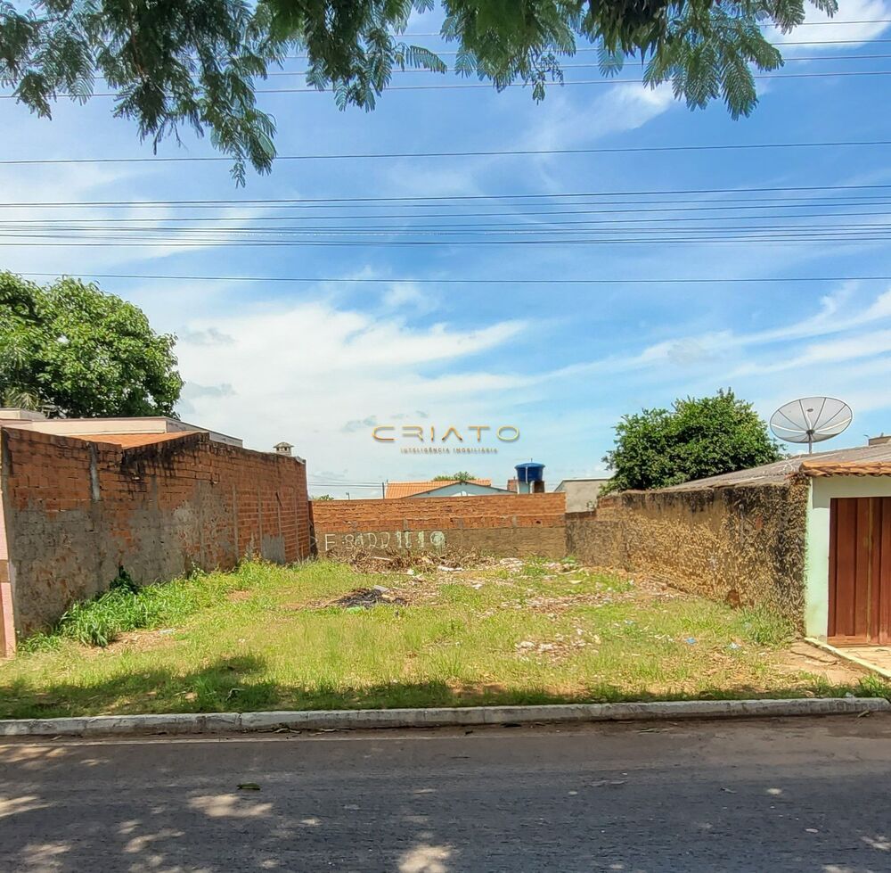 Loteamento e Condomínio, 200 m² - Foto 1