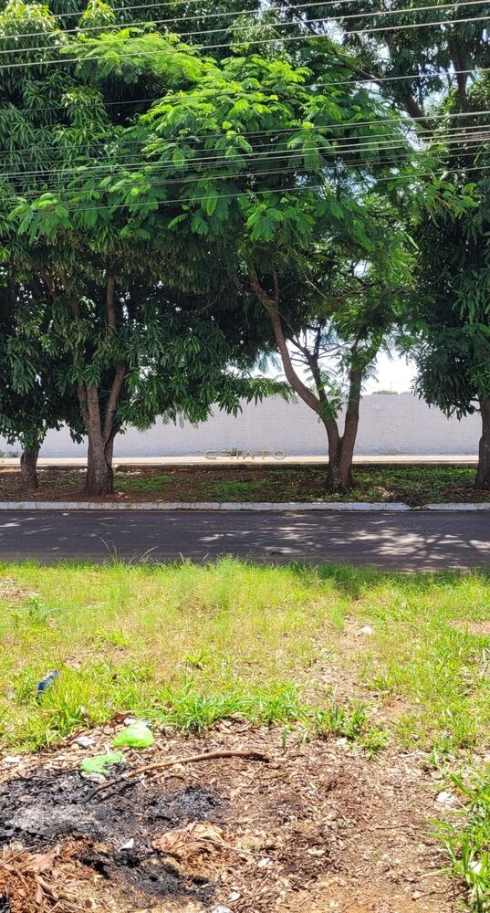 Loteamento e Condomínio, 200 m² - Foto 12