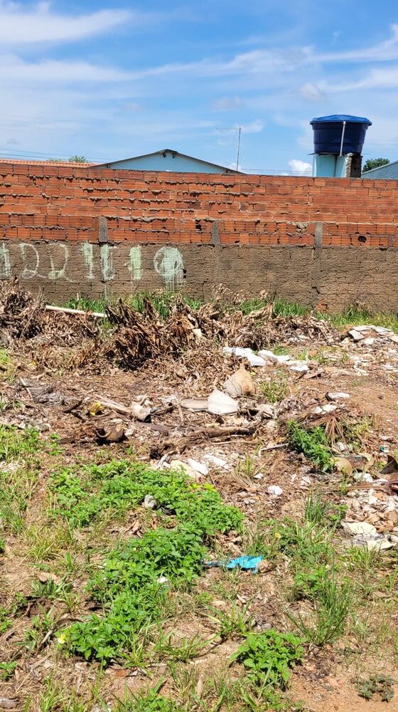 Loteamento e Condomínio, 200 m² - Foto 10