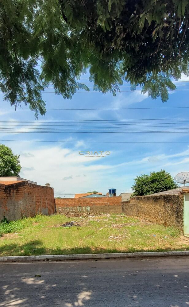 Loteamento e Condomínio, 200 m² - Foto 2