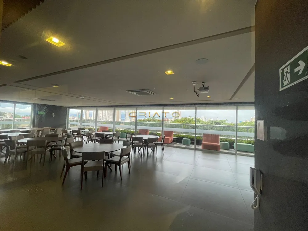 Apartamento, 3 quartos, 244 m² - Foto 11