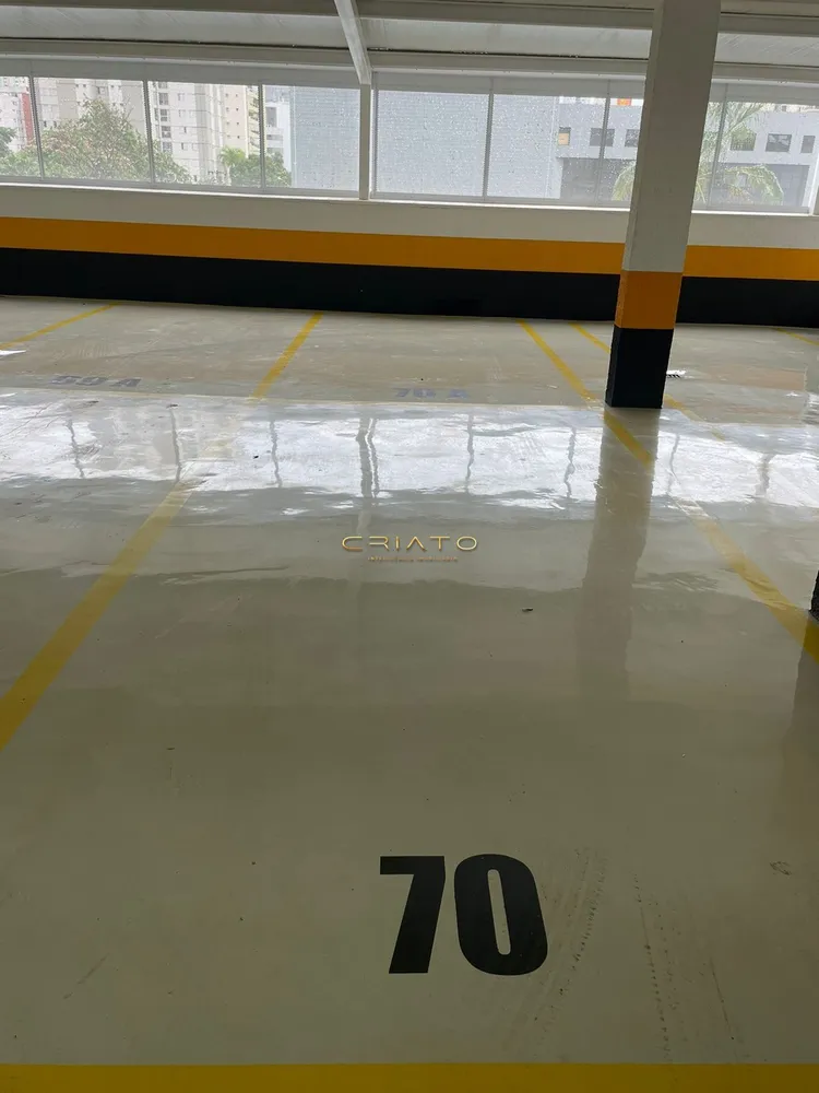 Apartamento, 3 quartos, 244 m² - Foto 12