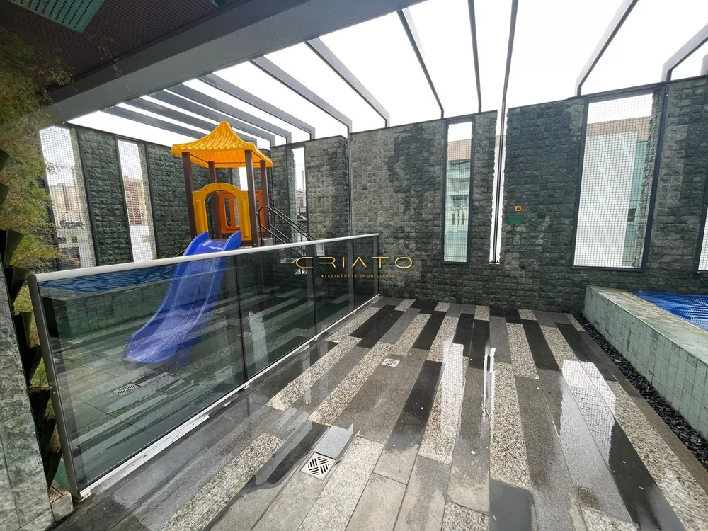 Apartamento, 3 quartos, 244 m² - Foto 10