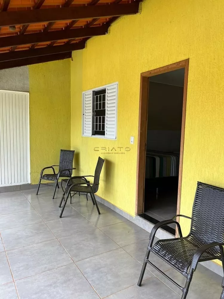 Fazenda, 6000 m² - Foto 12