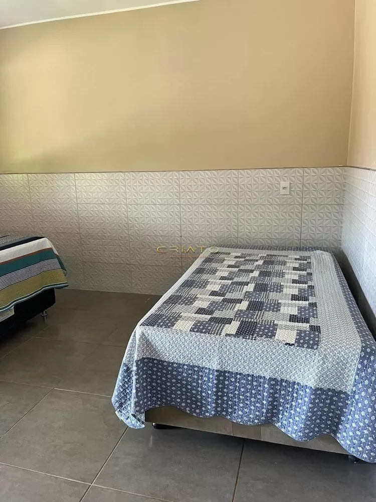 Fazenda, 6000 m² - Foto 17