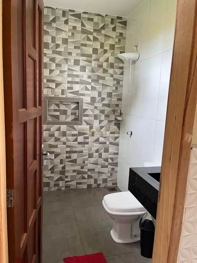 Fazenda, 6000 m² - Foto 18