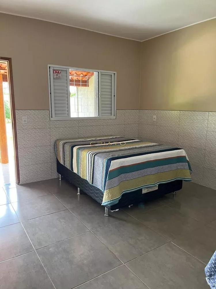 Fazenda, 6000 m² - Foto 13