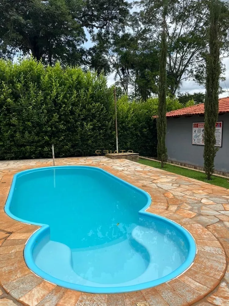 Fazenda, 6000 m² - Foto 6