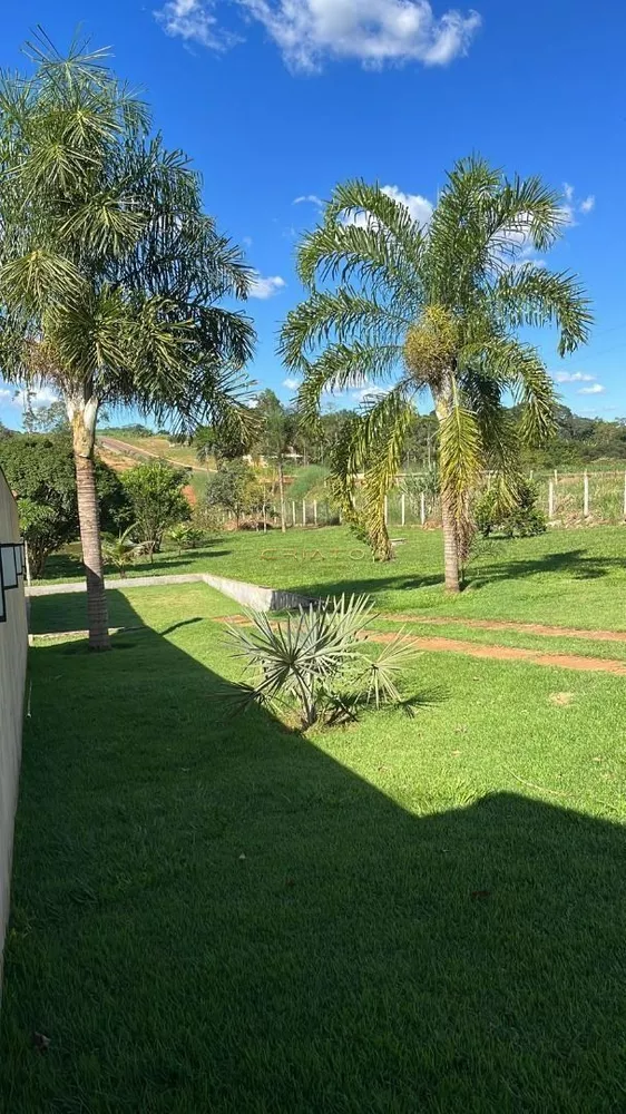 Fazenda, 6000 m² - Foto 4