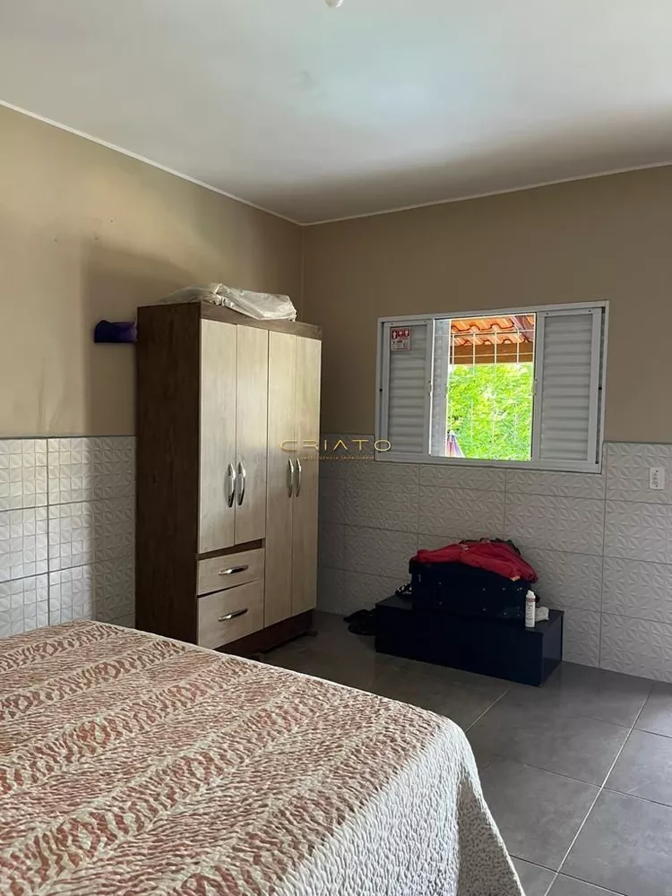 Fazenda, 6000 m² - Foto 15