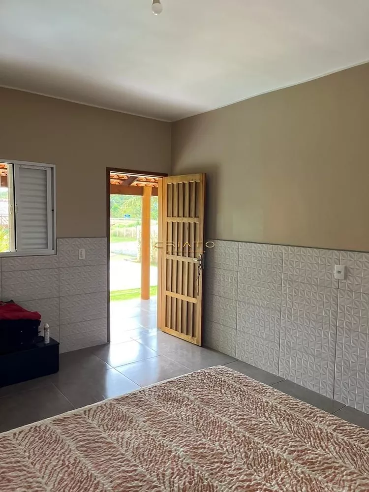 Fazenda, 6000 m² - Foto 16