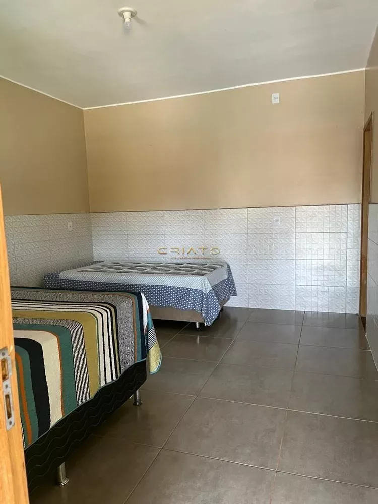 Fazenda, 6000 m² - Foto 14