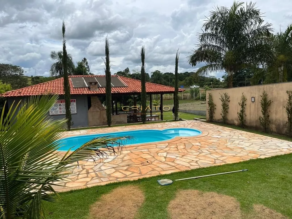 Fazenda, 6000 m² - Foto 10