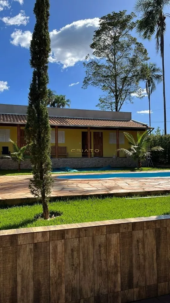 Fazenda, 6000 m² - Foto 11
