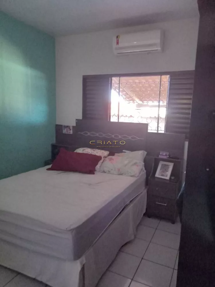 Casa, 2 quartos, 200 m² - Foto 13