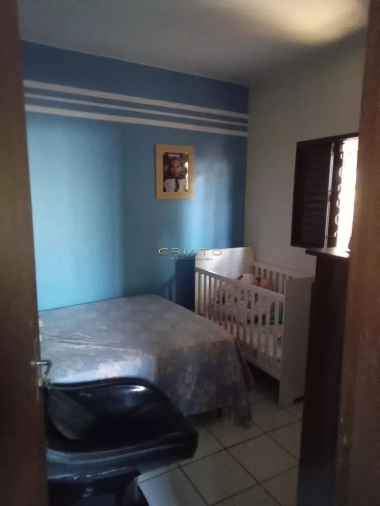 Casa, 2 quartos, 200 m² - Foto 12